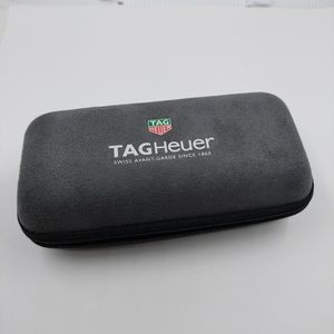 Tag Heuer Watch Case Authentic (New)